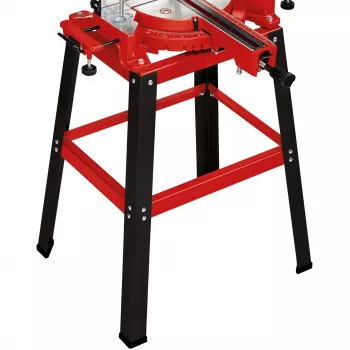 Serra Einhell TC-SM 2531/2 U