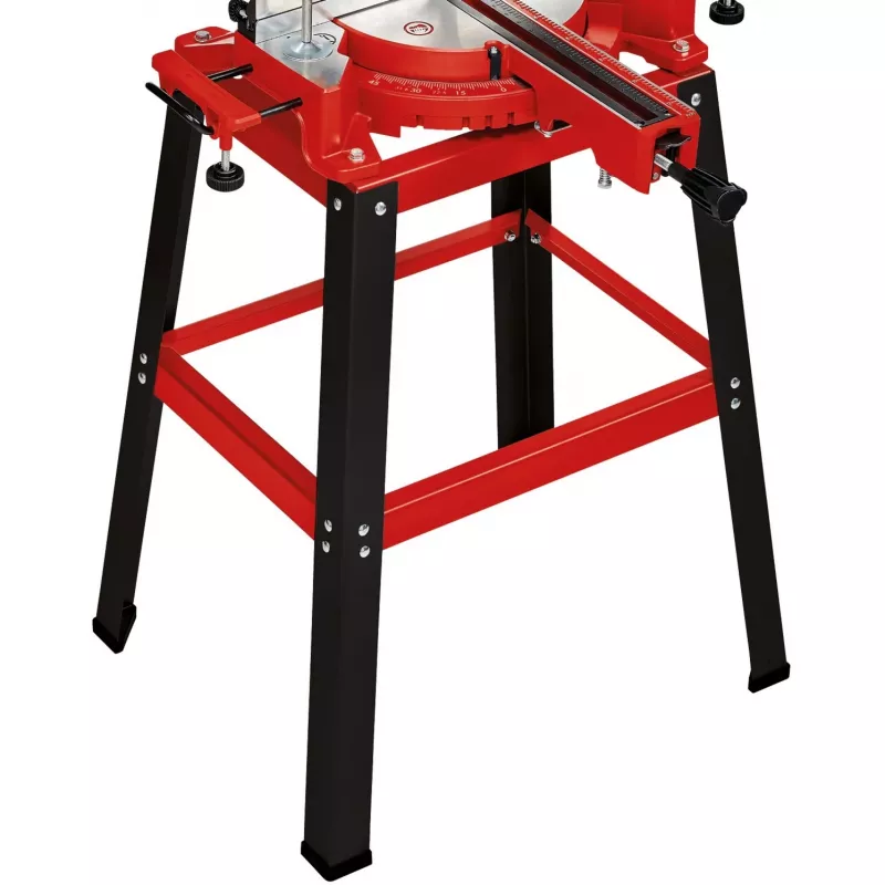 Serra Einhell TC-SM 2531/2 U