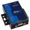Servidor de dispositivos Moxa Nport 12-48Vdc (NPort 5150)