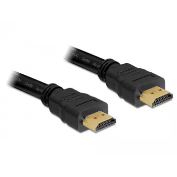 Cabo HDMI DeLOCK 82709 10 m