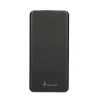 Powerbank portátil Extralink EPB-078B 10000mAh