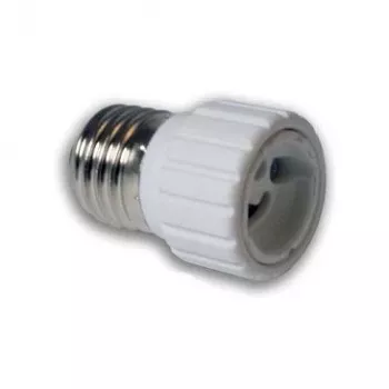 Synergy21 S21-LED-000253 Branco