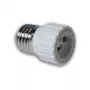 Synergy21 S21-LED-000253 Branco