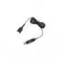 EPOS Germany Cabo de ligação EPOS USB-ED 01 (1000822)
