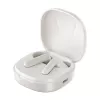 Auscultadores QCY T41
