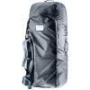 Bolsa de transporte AUTEL 394252570000 preto — bolsa de proteção para tablet de diagnóstico