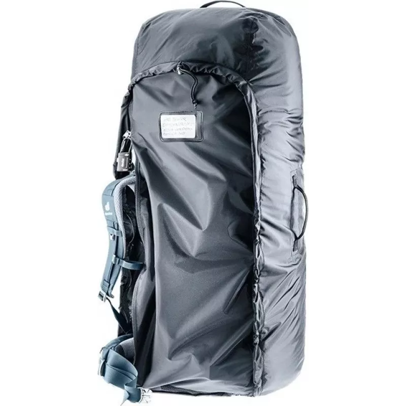 Bolsa de transporte AUTEL 394252570000 preto — bolsa de proteção para tablet de diagnóstico
