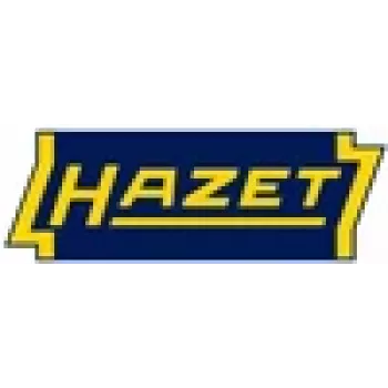 Hazet 958/7 Acessório de conectividade