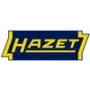 Hazet 958/7 Acessório de conectividade