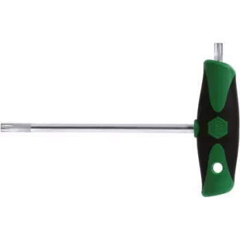 Chave de fendas manual Wiha 26175 Single Standard 150 mm 75,5 g