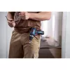 Berbequim Bosch GSB 12V-35 2x3Ah LBOXX 06019J9000