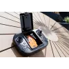 Quadricóptero RC REVELL Pocket Drone 23810 — 2,4 GHz, controlo remoto de 4 canais