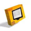 Lâmpada | OLLO | potência 20 Watt | fluxo luminoso 2000 lúmenes | 4000 K | AC220-240V | ângulo de abertura 110 graus | VS121C-20W-40K