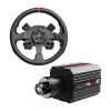 Base de volante PXN VD10 CS — volante de gaming para PC e consolas, suporte Force Feedback