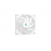 Arrefecedor de ar DeepCool AG620 WH ARGB