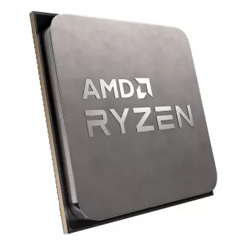 AMD Ryzen™ 5 5500GT tray - Processador