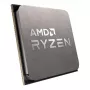 AMD Ryzen™ 5 5500GT tray - Processador