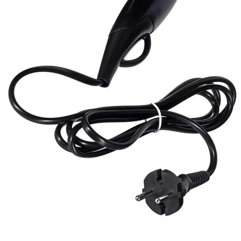 Secador de cabelo Remington Pro Air 2200 D5210 2200W