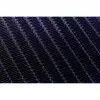 Alphacool NexXxoS ST30 Full Copper - sistema de refrigeração - preto