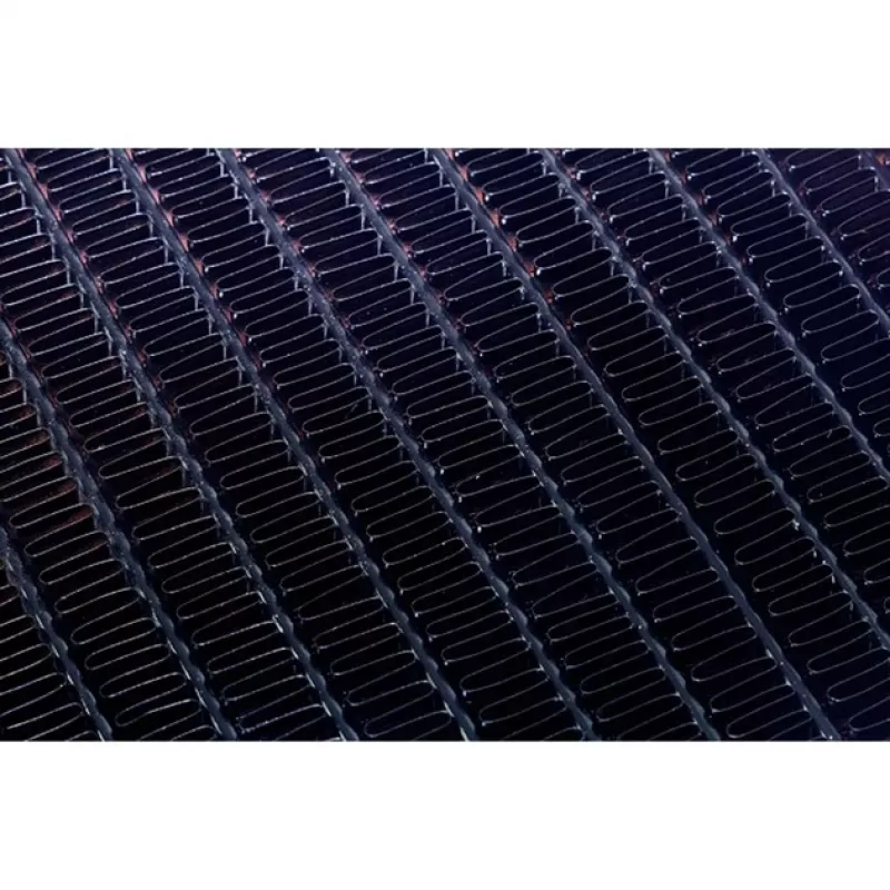 Alphacool NexXxoS ST30 Full Copper - sistema de refrigeração - preto