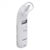 Omron Gentle Temp 520 Contact Branco Ouvido