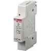 Relé de deslastre ABB 5,7A E452-5,7A F R ELEKTRONIK E452-5,7A (2CDE160010R0901)