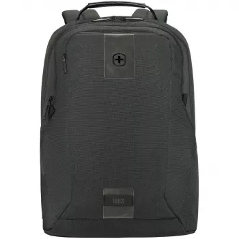 Mochila para portátil WENGER MX ECO Professional 40,64cm 16