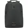 Mochila para portátil WENGER MX ECO Professional 40,64cm 16