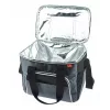 Bolsa térmica JATA 970 – 15 L recipiente térmico isolado