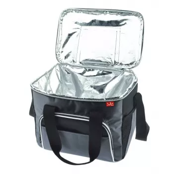 Bolsa térmica JATA 970 – 15 L recipiente térmico isolado