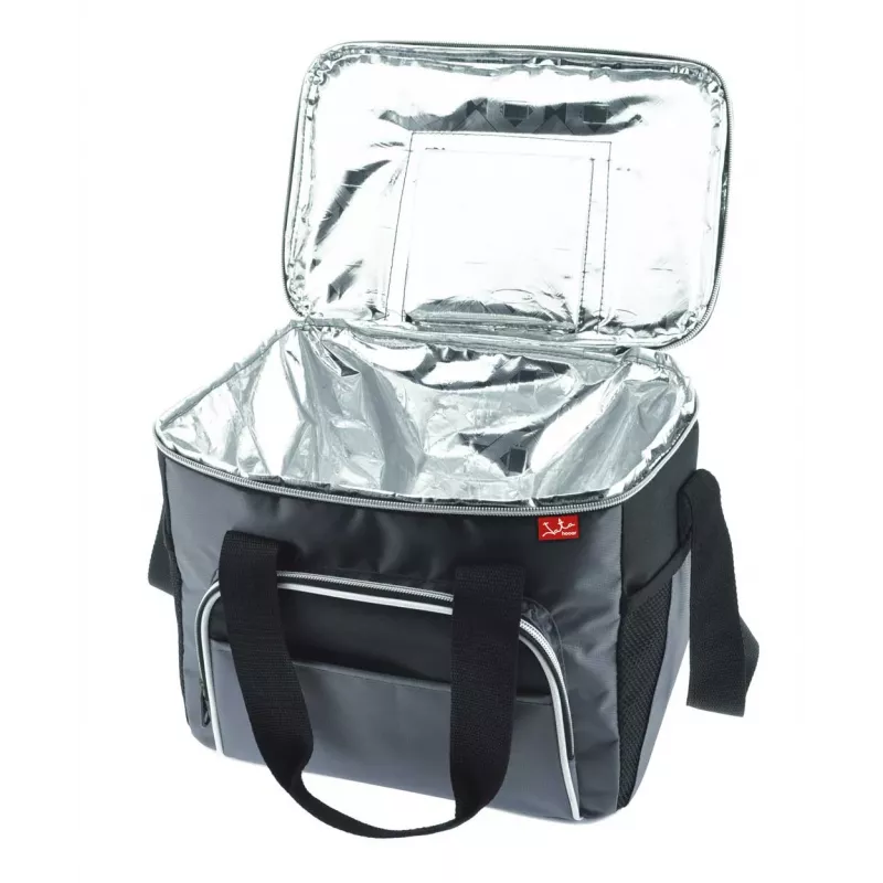 Bolsa térmica JATA 970 – 15 L recipiente térmico isolado