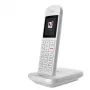 Telefone analógico Telekom Sinus 12