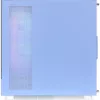 Thermaltake View 270 Plus TG ARGB Hydrangea Blue | Caixa de PC (CA-1Y7-00MFWN-01)