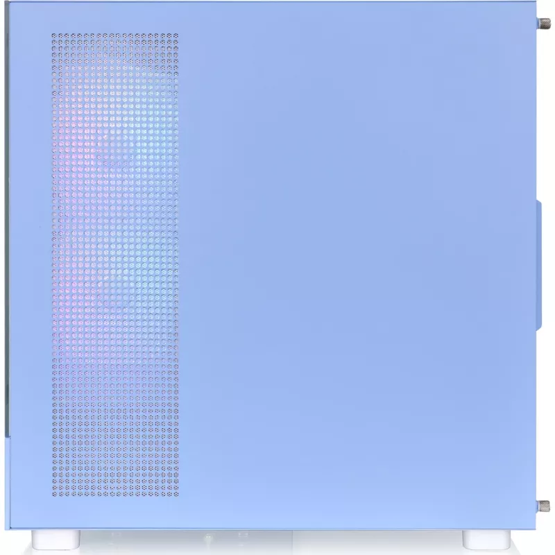 Thermaltake View 270 Plus TG ARGB Hydrangea Blue | Caixa de PC (CA-1Y7-00MFWN-01)