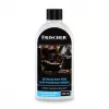 Descalcificante FRISCHER FR00013_250 concentrado 0,25 L para máquinas de café