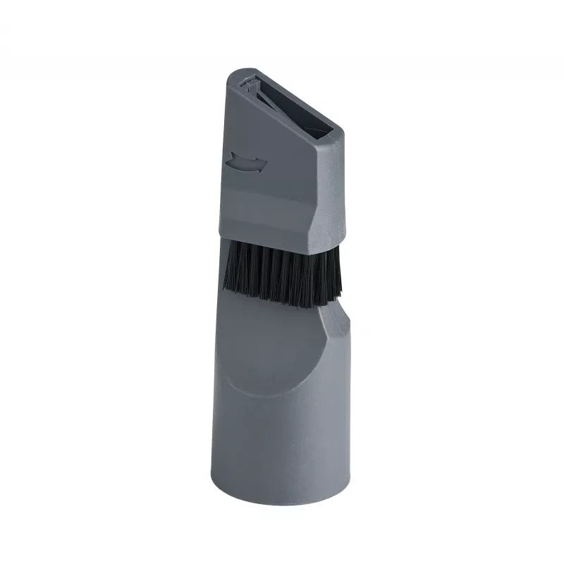 Aspirador Zelmer ZVC031P Radek