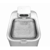 Petkit Eversweet Max 2 bebedouro com bomba UVC, 3 L, sem BPA, branco