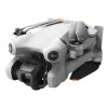 Drone|DJI|DJI Mini 4 Pro (DJI RC 2)|Consumidor|CP.MA.00000732.04