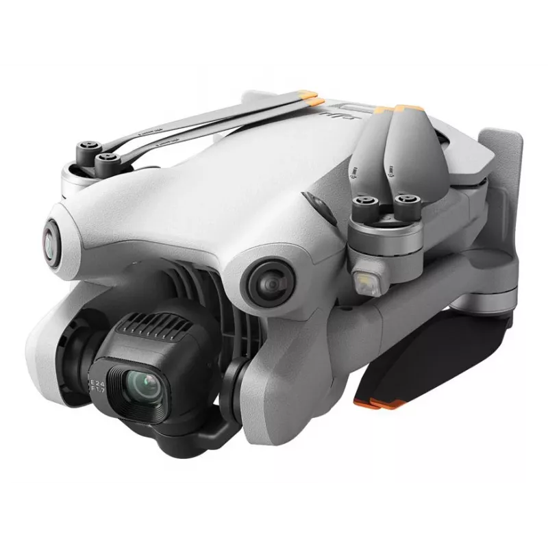 Drone|DJI|DJI Mini 4 Pro (DJI RC 2)|Consumidor|CP.MA.00000732.04