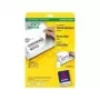 Etiquetas multiusos Avery L4734REV-25