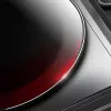 Máquina de lavar roupa Toshiba TW-BK100GF4PL(SK) 9 kg, classe de eficiência energética A