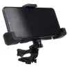 Arnês desportivo MACLEAN MC-445 — suporte peitoral universal para telemóveis, câmaras e GoPro