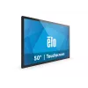 Elo Touch Solutions Elo 5054L - Commercial Grade - Monitor LED - 127 cm (50
