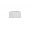 Rack de montagem em parede Digitus DN-W19 06U/450/MD