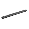 Caneta stylus ASUS SA202H 5,5 g preto