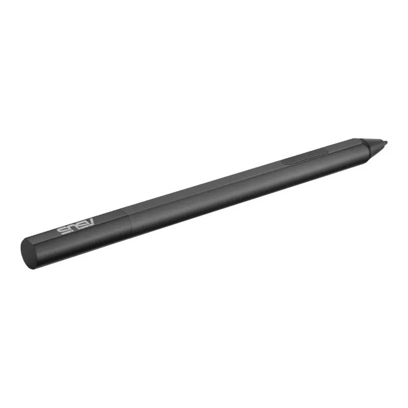 Caneta stylus ASUS SA202H 5,5 g preto