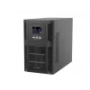 UPS ARMAC O/2000I/PF1 2 kVA (2000 W) torre UPS, 8x IEC C13, LCD, AVR, 230 V