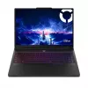 Lenovo Legion Pro 7 16IAX10H Intel Core Ultra 9 275HX Portátil 40,6 cm (16) WQXGA 64 GB DDR5-SDRAM 2 TB SSD NVIDIA GeForce RTX 5080 Wi-Fi 7 (802.11be) Windows 11 Pro preto