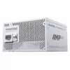 Fonte de alimentação PHANTEKS AMP GH V2 1200W 80 PLUS Platinum