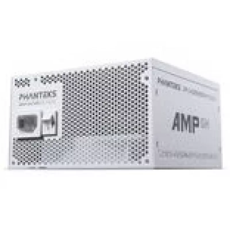 Fonte de alimentação PHANTEKS AMP GH V2 1200W 80 PLUS Platinum